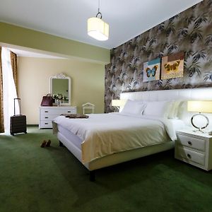 Suite Superior